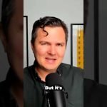 How to Buy and Sell?