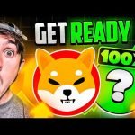 SHIBA INU PRICE | SHIBA INU NEWS – Will This NEW MEME COIN 100X?