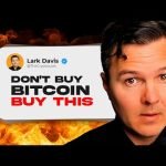 Bitcoin Most Just Don’t See This