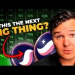 Starknet [STRK] Crypto Explained Simply For Beginners