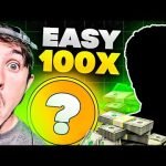 5 MEME COINS That Crypto Millionaires Are Buying – Next 100X MEME COINS?!