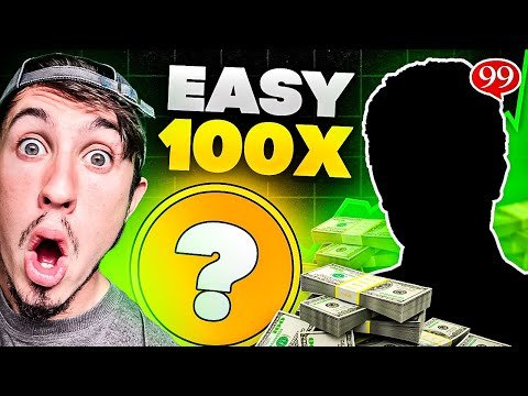 5 MEME COINS That Crypto Millionaires Are Buying - Next 100X MEME COINS