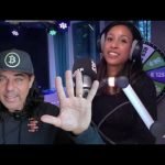 RADIO 538;  Didi  how many Bitcoin do you have?