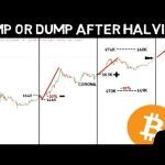 Bitcoin Halving 2 Weeks Away!! Will BTC Pump or Dump After Halving?? | Full Analysis!!