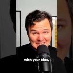 One Measure of Success