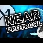 📈 Is NEAR PROTOCOL (NEAR) Really Headed To ?? Near Protocol NEAR Price Analysis 🚀