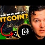 Ordinals Crypto [ORDI] Explained Simply For Beginners