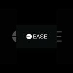 I Found the Innovative DeFI Project That Will Change the Game in DeFi