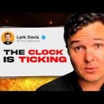 Sorry Crypto Holders Not Yet Sorry Crypto Holders Not Yet