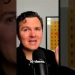 This Guy Lost a Fortune