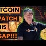 BITCOIN WATCH THIS ASAP!!! THIS IS AMAZING TO SEE!!