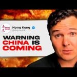 Bitcoin Next Week Just Got CRAZIER