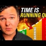 Crypto Bull Run Guide – Your Final Warning