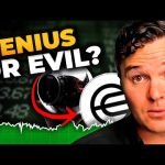 Worldcoin [WLD] Explained Simply For Beginners