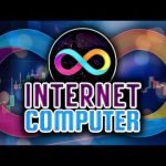 What’s NEXT for INTERNET COMPUTER (ICP)??