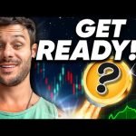 Under the Radar “AI Altcoin” Will SHOCK Everyone SOON!!