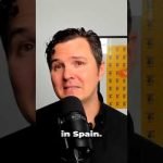 Buy a Mercedes with Meme Coins