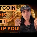 BITCOIN DO THIS AND YOU WILL BECOME A MILLIONAIRE!!