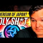 Astar [ASTR] Explained Simply For Beginners