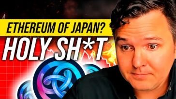 Astar [ASTR] Explained Simply For Beginners