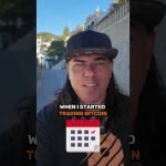 You NEED to Understand This…