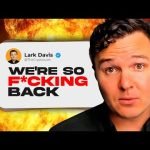 Bitcoin Explodes! What Just Happened?