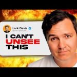 Bitcoin & Crypto Holders We Just Learned The Truth