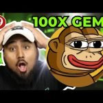 PONKE JUST HIT ATH!! Should you BUY Ponke Coin?!