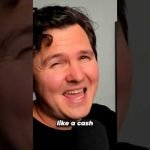 It is Not Free Money