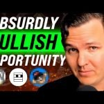 Runes: Bitcoin’s 100X Opportunity Explained