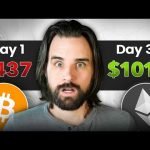 How to find profitable crypto traders to copy step-by-step