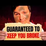 Crypto Bull Run Guide – The Hidden Bias Keeping You Poor