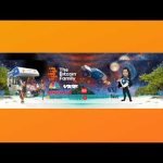 BITCOIN, BLOCKCHAIN AND LIFE  VMA MET DIDI , DUTCH SPOKEN!!