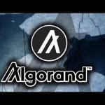 Is ALGORAND (ALGO) Breaking Out After COMMERCIAL RELEASE!?? Algorand ALGO Updates