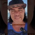 3 Safest Ways to Store Your Bitcoins!