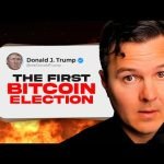 BITCOIN – Why 2024 Is The BIGGEST YEAR EVER