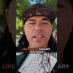 New Bitcoin ATH Will Happen This Year!