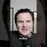 Humanity Always Feared New Technology