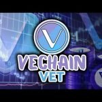 Is VECHAIN (VET) About To See Lower Prices?? VeChain VET Updates