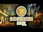 DOGECOIN (DOGE) On Pace To ROCKET!?? Dogecoin DOGE Updates & Analysis