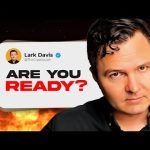 Bitcoin Just Flipped! Bitcoin Just Flipped!