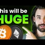 New blockchain network with 100x potential