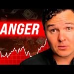 Is Crypto Summer Canceled? Is Crypto Summer Canceled?