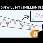 Bitcoin Billionaire – BTC Will Hit +million by 2030! 6 Years Left!!