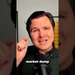 Quitting Ain’t Make It Easier Quitting Ain’t Make It Easier