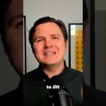 Trillion Loading… Trillion Loading…