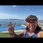 SUNDAY MORNING BITCOIN AMA DIDI