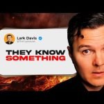 Ethereum Something Strange Is Going On [Crypto News]