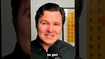 Who’s The Scammer?