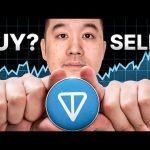 Is Telegram’s $TON Worth the Hype? (Pros & Cons)